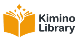Kimino Library