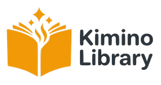 Kimino Library